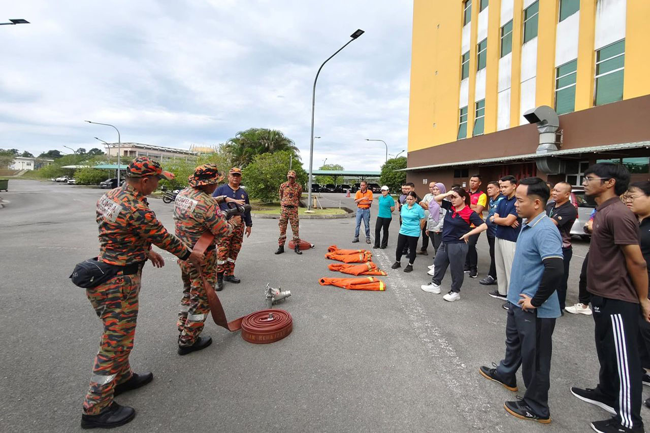  (copy) (copy) (copy) (copy)